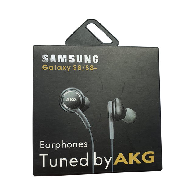 Auriculares Samsung by AKG – TiendaMola